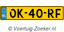 OK-40-RF
