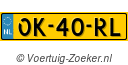 OK-40-RL