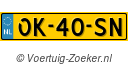 OK40SN