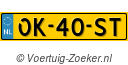 OK40ST