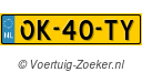 OK-40-TY