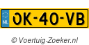 OK-40-VB
