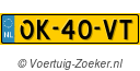 OK-40-VT
