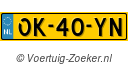 OK40YN
