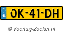 OK-41-DH