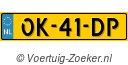 OK-41-DP