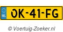 OK-41-FG