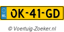 OK-41-GD