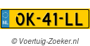 OK41LL