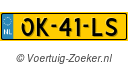 OK-41-LS