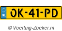OK41PD