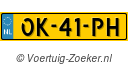 OK41PH