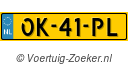 OK-41-PL