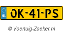 OK-41-PS