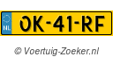 OK41RF