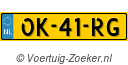 OK41RG