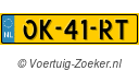 OK-41-RT