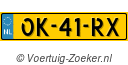 OK41RX
