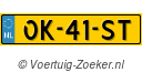 OK41ST