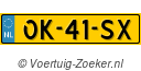 OK-41-SX