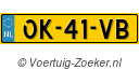 OK-41-VB