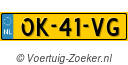 OK41VG
