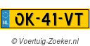OK41VT