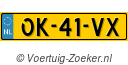OK41VX
