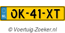 OK-41-XT