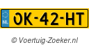 OK-42-HT