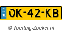 OK-42-KB