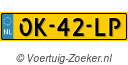 OK-42-LP