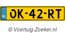 OK-42-RT