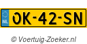 OK-42-SN