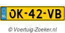 OK42VB