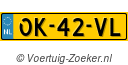 OK-42-VL
