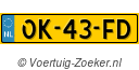 OK-43-FD