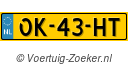 OK-43-HT