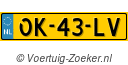 OK43LV
