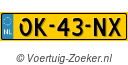 OK-43-NX