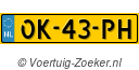 OK43PH