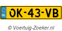 OK-43-VB