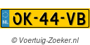 OK-44-VB