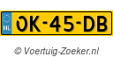 OK-45-DB