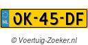 OK-45-DF
