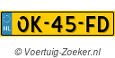 OK45FD