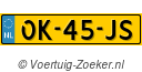 OK-45-JS