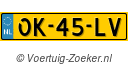 OK45LV