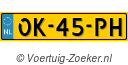 OK45PH