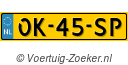 OK45SP